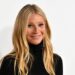 Gwyneth Paltrow Hired by Astronomer After Coldplay Kiss-Cam Scandal