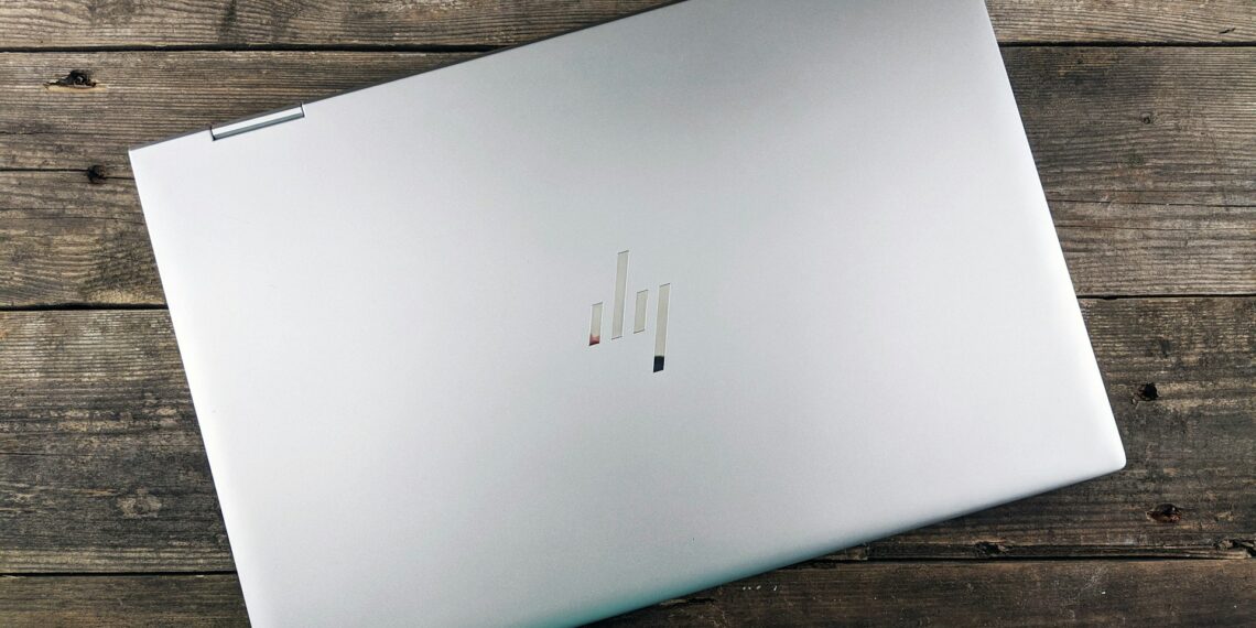 HP Probook