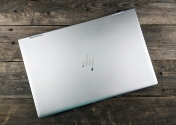 HP Probook