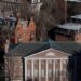 Harvard Considers $500M Offer to Settle Trump Dispute