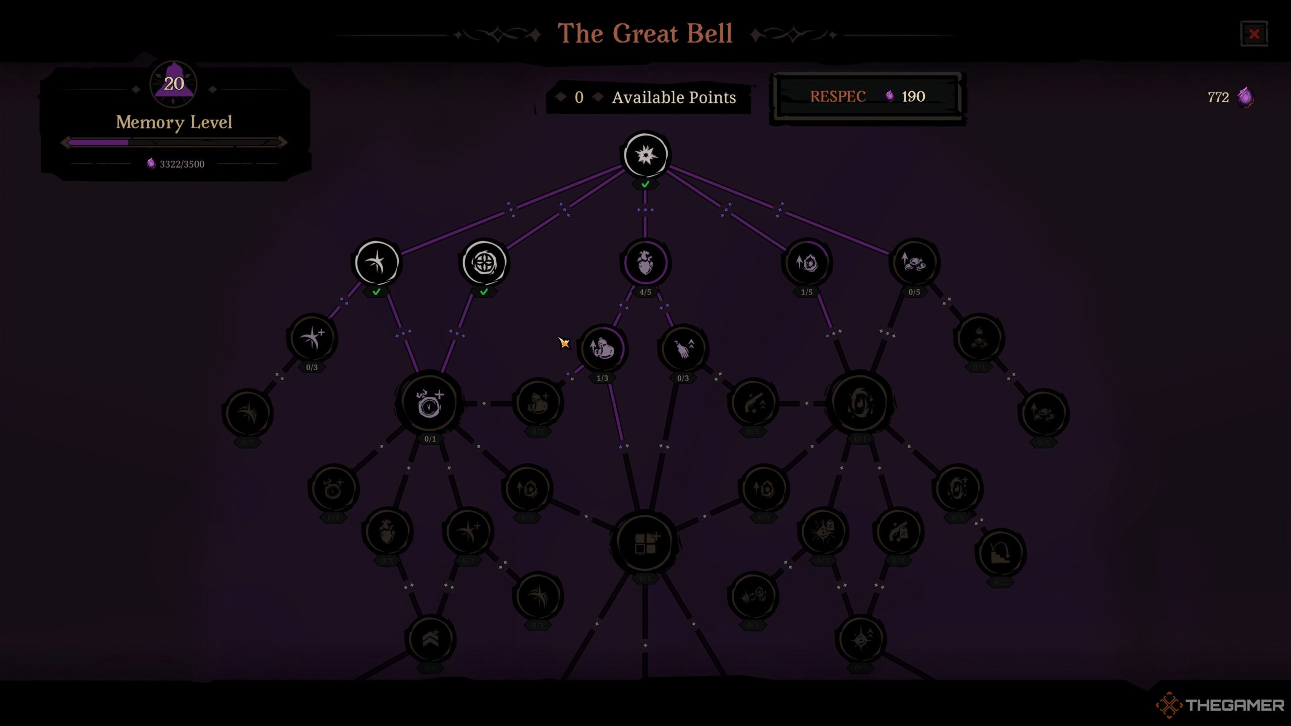 Hell Clock Upgrade Tier List for Completing and Solving