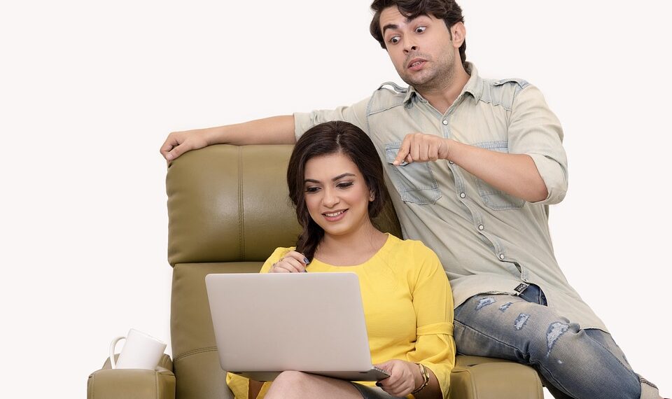 chatting