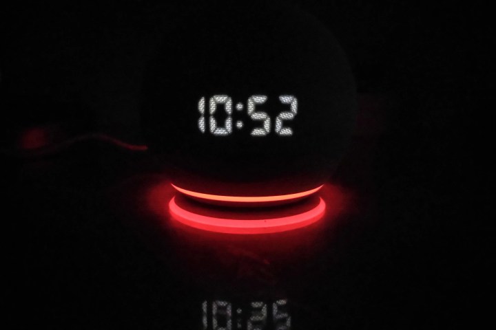 Red ring meaning on Alexa and how to fix Echo