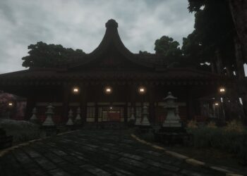 How to Access Home Worlds in Abiotic Factor by Completing and Solving