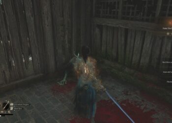 How to Achieve Lustrous Red Feathers in Wuchang: Completing Fallen Feathers