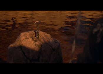 How to Beat Commander Honglan in Wuchang: Completing Fallen Feathers