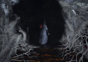 How to Beat Feathery Ambition by Completing and Solving