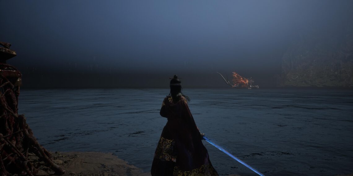 How to Beat the Reborn in Wuchang: Completing Fallen Feathers