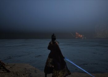 How to Beat the Reborn in Wuchang: Completing Fallen Feathers