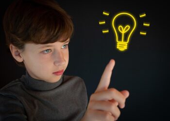 TP-Link ethernet switch