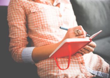 Windows Snipping tool