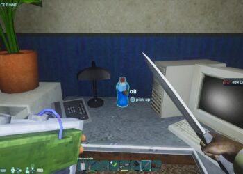 How to Find Oil by Solving Abiotic Factor Mysteries