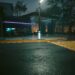 How to Find and Complete Your Play with Fire in Cyberpunk 2077