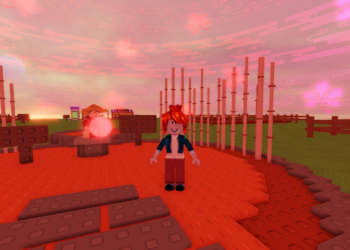 How to Get Corrupt Fruit in Grow A Garden by Completing and Solving