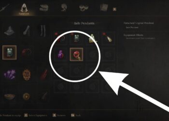 How to Reduce Damage in Wuchang: Completing Fallen Feathers