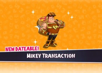 How to Romance Michael Transaction and Solve Everything in Date Everything