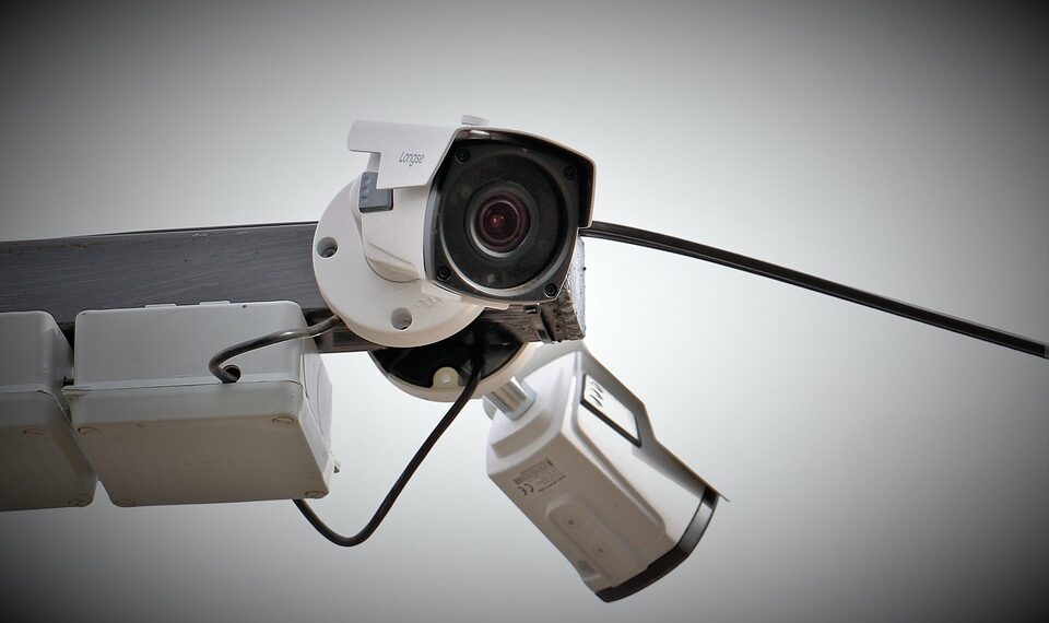 Canon Drucker
