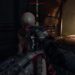 How to Use the Right Damage Type for Completing Killing Floor 3