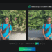 I Tried 8 Free AI Image Upscalers—Only One Delivered Results!