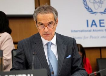 IAEA Withdraws Inspectors from Iran Amid Ongoing Access Dispute