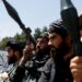ICC Pursues Arrest of Taliban Leaders for Women's Rights Violations