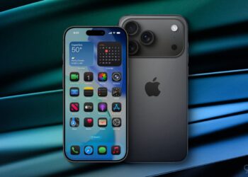 IPhone 17 Coming Soon With Three Key Features