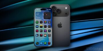 IPhone 17 Coming Soon With Three Key Features