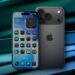 IPhone 17 Coming Soon With Three Key Features