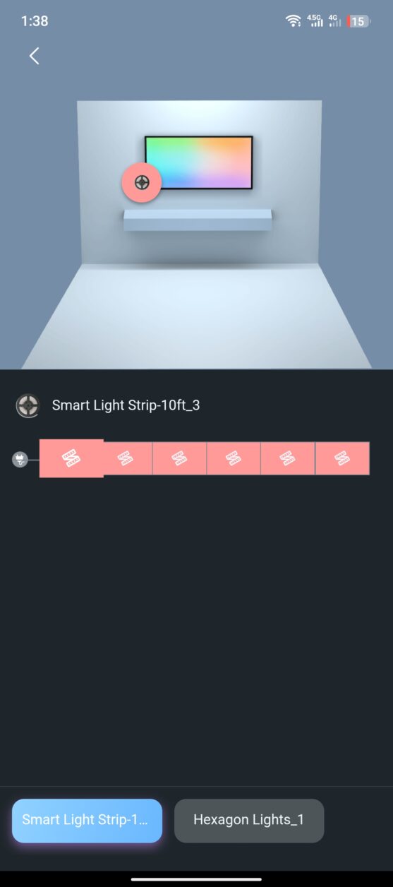 ImmerSpace 1