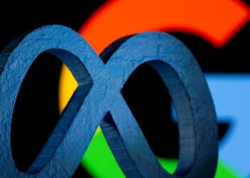 India Calls Google, Meta Executives for Money Laundering Inquiry