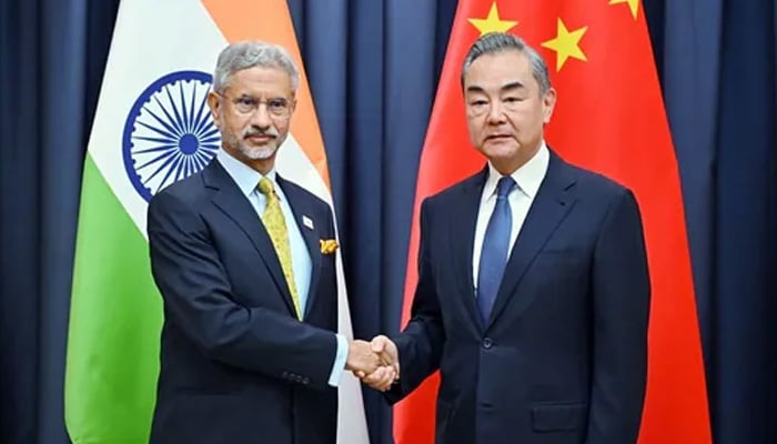 India Urges China: Lifting Trade Curbs Essential for Normalization