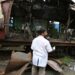 Indian Court Clears All 12 in 2006 Mumbai Train Bombing Case