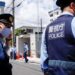 Indian National Detained in Japan over Alleged Teen Assault