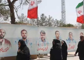 Iran Announces New Nuclear Negotiations with Europe: Reports