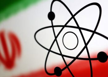 Iran May Engage in Nuclear Talks with Europe Next Week: Report