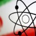 Iran May Engage in Nuclear Talks with Europe Next Week: Report
