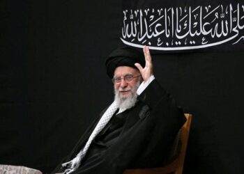 Iran Prepared to React to Any New Attack, Asserts Supreme Leader