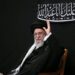 Iran Prepared to React to Any New Attack, Asserts Supreme Leader