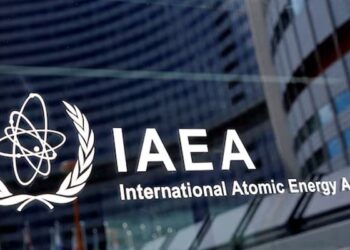 Iran Promises New Approach to Cooperation with UN Nuclear Agency