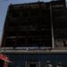 Iraq Mall Blaze Claims 69 Lives; PM Calls for Investigation