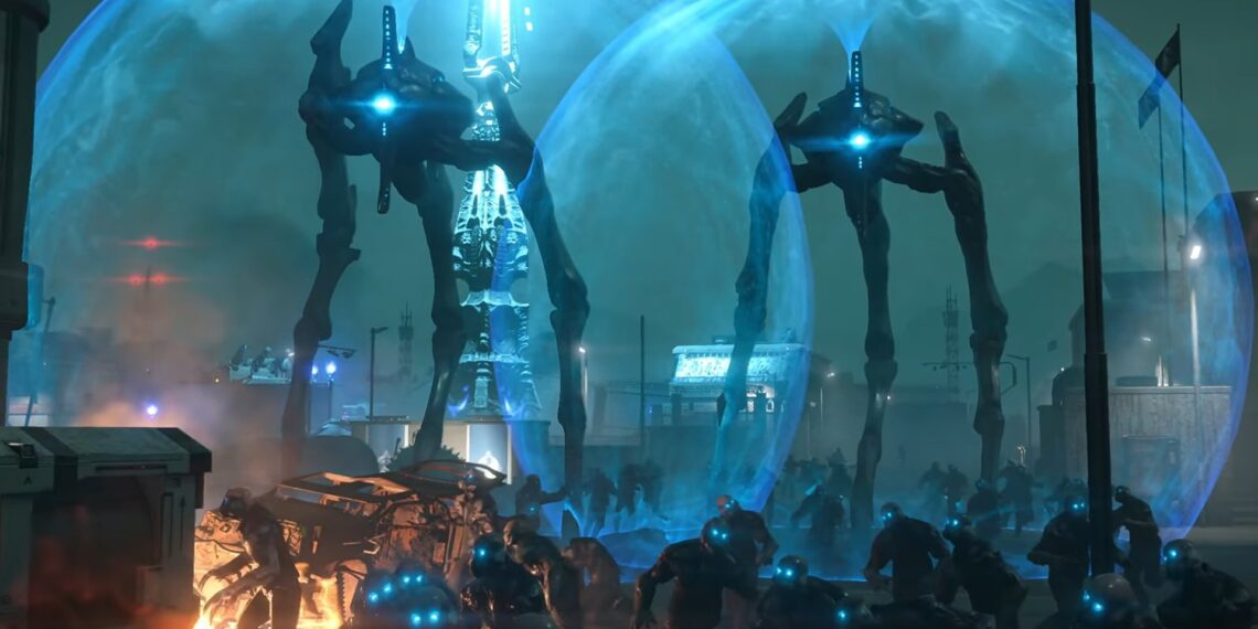 Is Helldivers 2 Coming to Xbox Consoles?