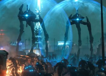 Is Helldivers 2 Coming to Xbox Consoles?