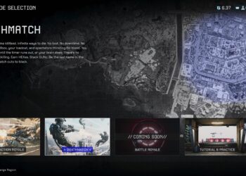 Is Off The Grid Cross-Platform for Completing and Solving?