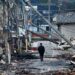 Japan Prepares for Quakes, Authorities Downplay Doom Warnings