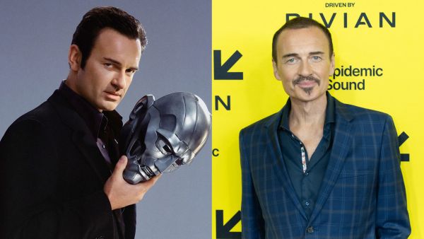 Julian McMahon Passes Away at 56 After Private Cancer Fight