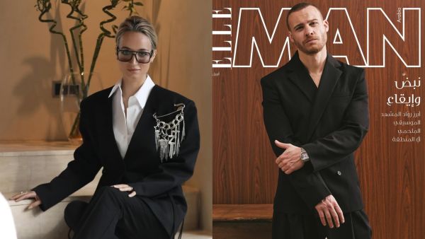 Kerem Bürsin Drops Aşk for Çarpıntı, Skips Rehearsal for Maldives Trip