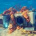 Krafton Explains Subnautica 2's Delay and Leadership Challenges