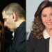 Laila Abdel Latif Predicted Ziad Rahbani's Death and Fairuz's Collapse
