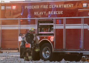 Light Aircraft Accident at London Regional Airport