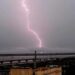 Lightning Fatalities: 33 Lives Lost in Eastern India